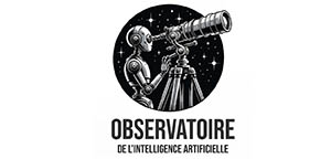 logo oia